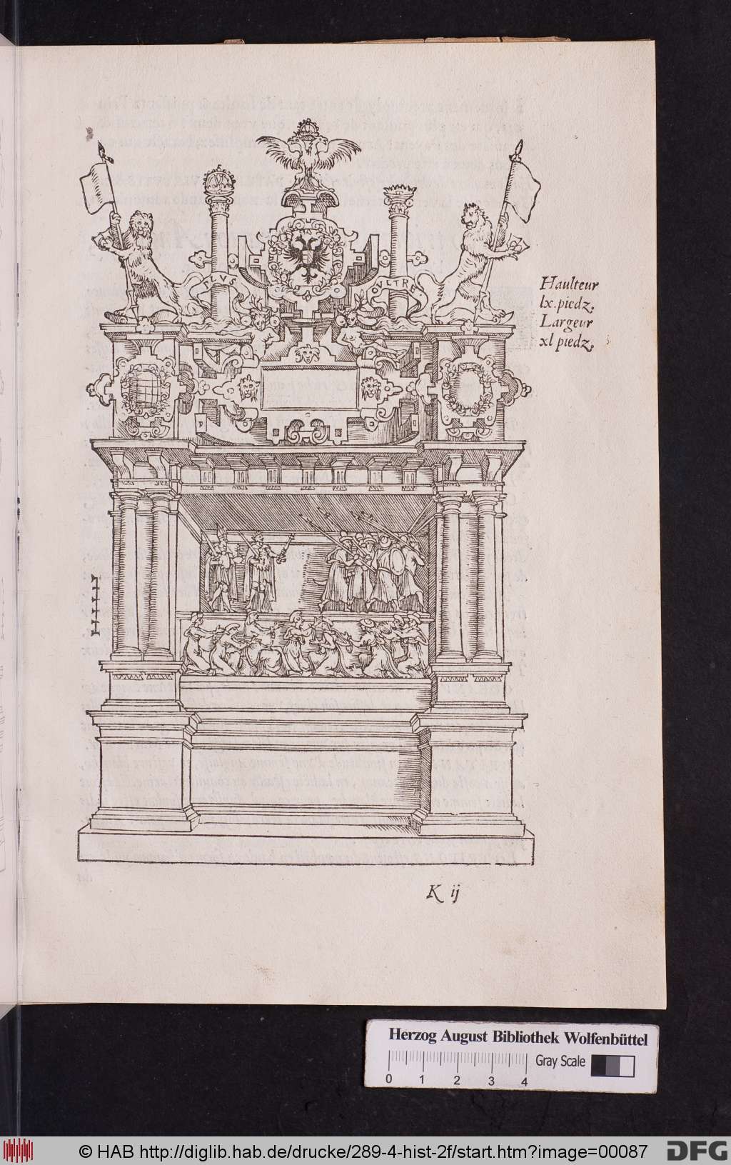http://diglib.hab.de/drucke/289-4-hist-2f/00087.jpg