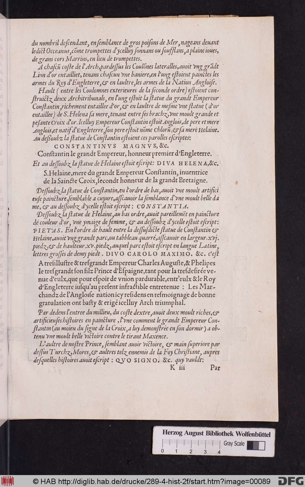 http://diglib.hab.de/drucke/289-4-hist-2f/00089.jpg