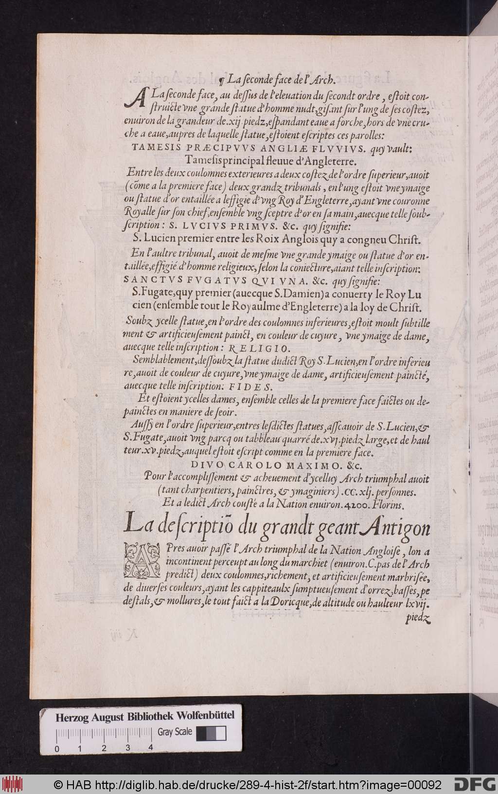 http://diglib.hab.de/drucke/289-4-hist-2f/00092.jpg
