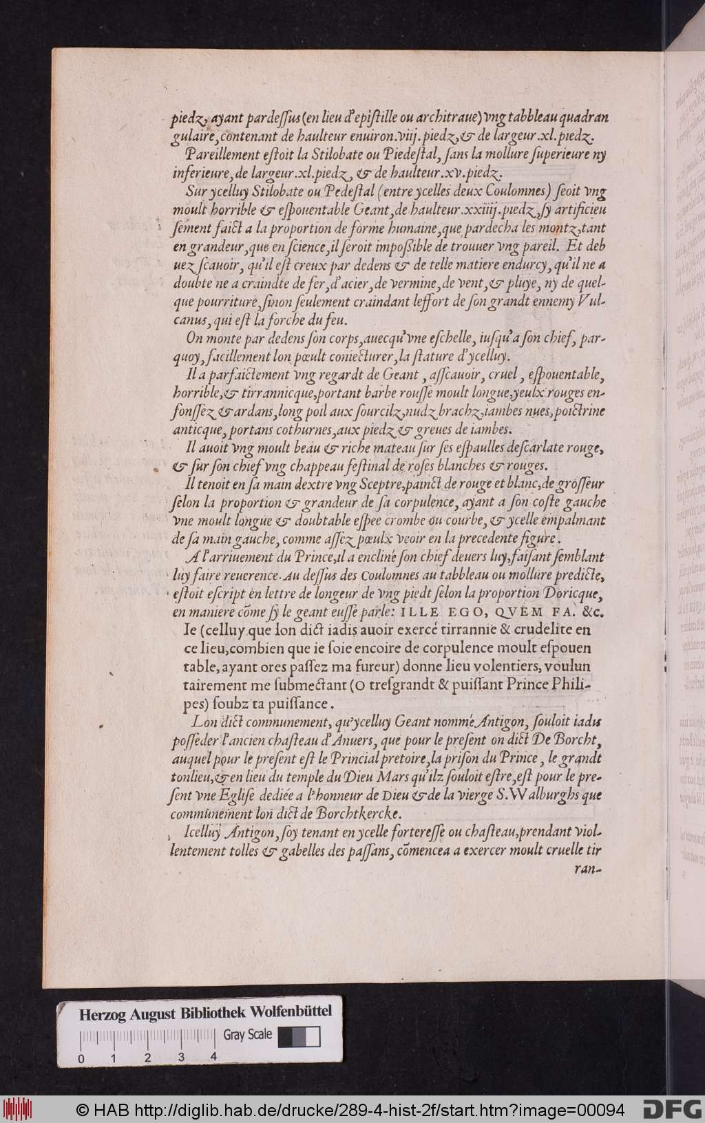 http://diglib.hab.de/drucke/289-4-hist-2f/00094.jpg
