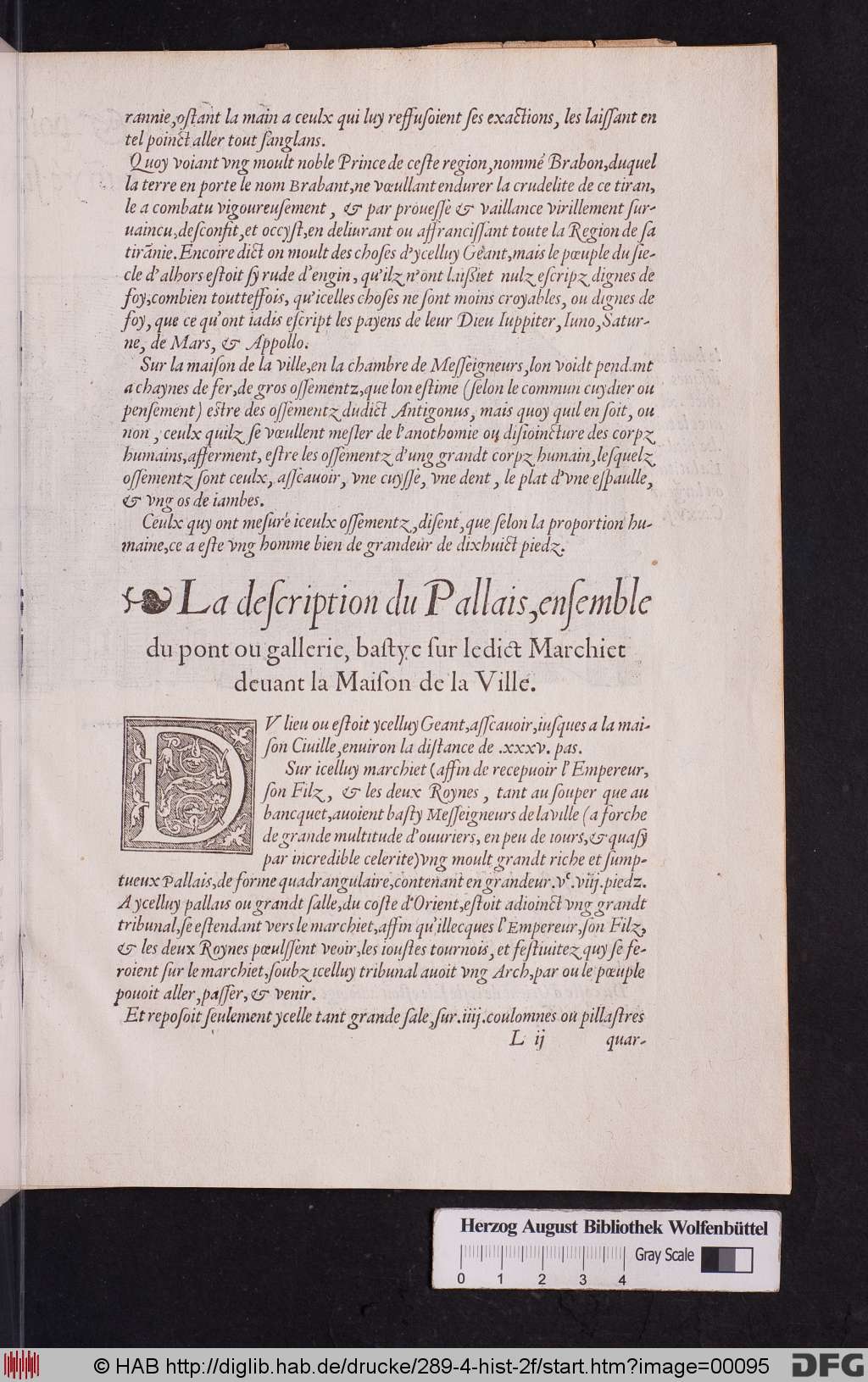 http://diglib.hab.de/drucke/289-4-hist-2f/00095.jpg
