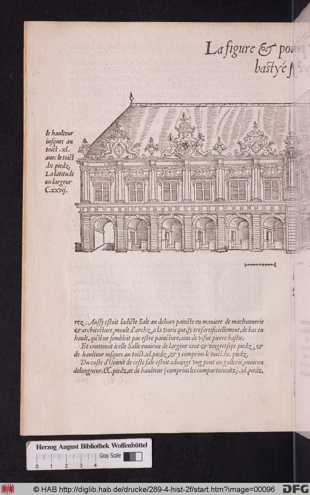 http://diglib.hab.de/drucke/289-4-hist-2f/00096.jpg