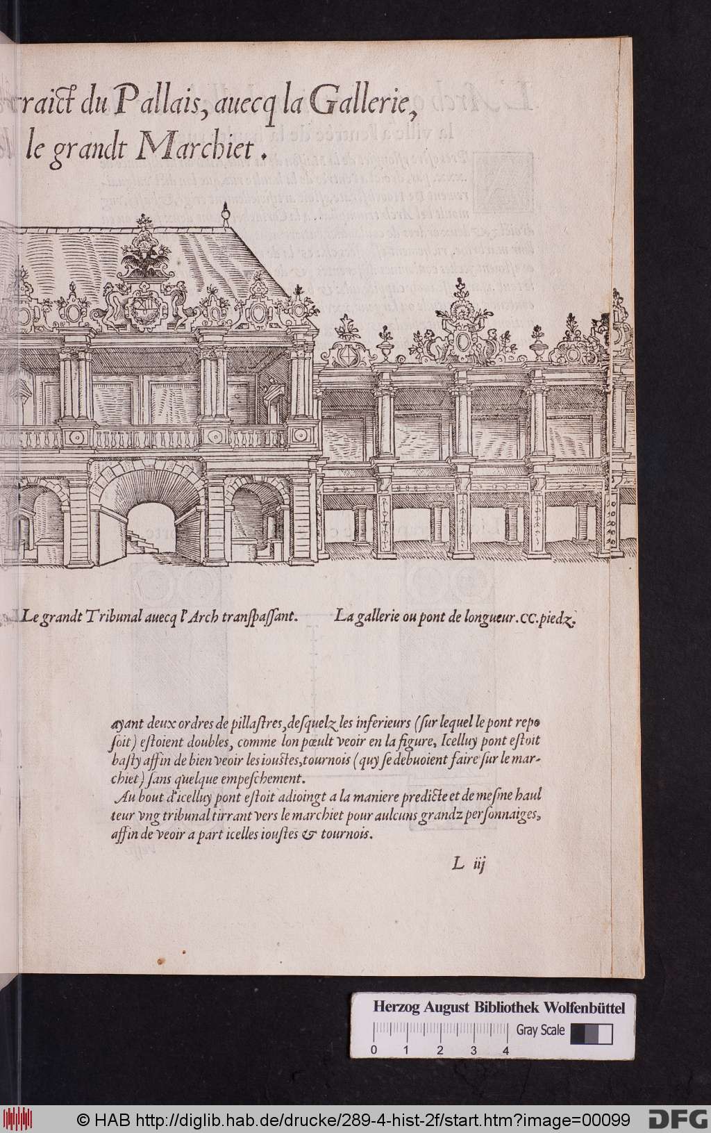 http://diglib.hab.de/drucke/289-4-hist-2f/00099.jpg