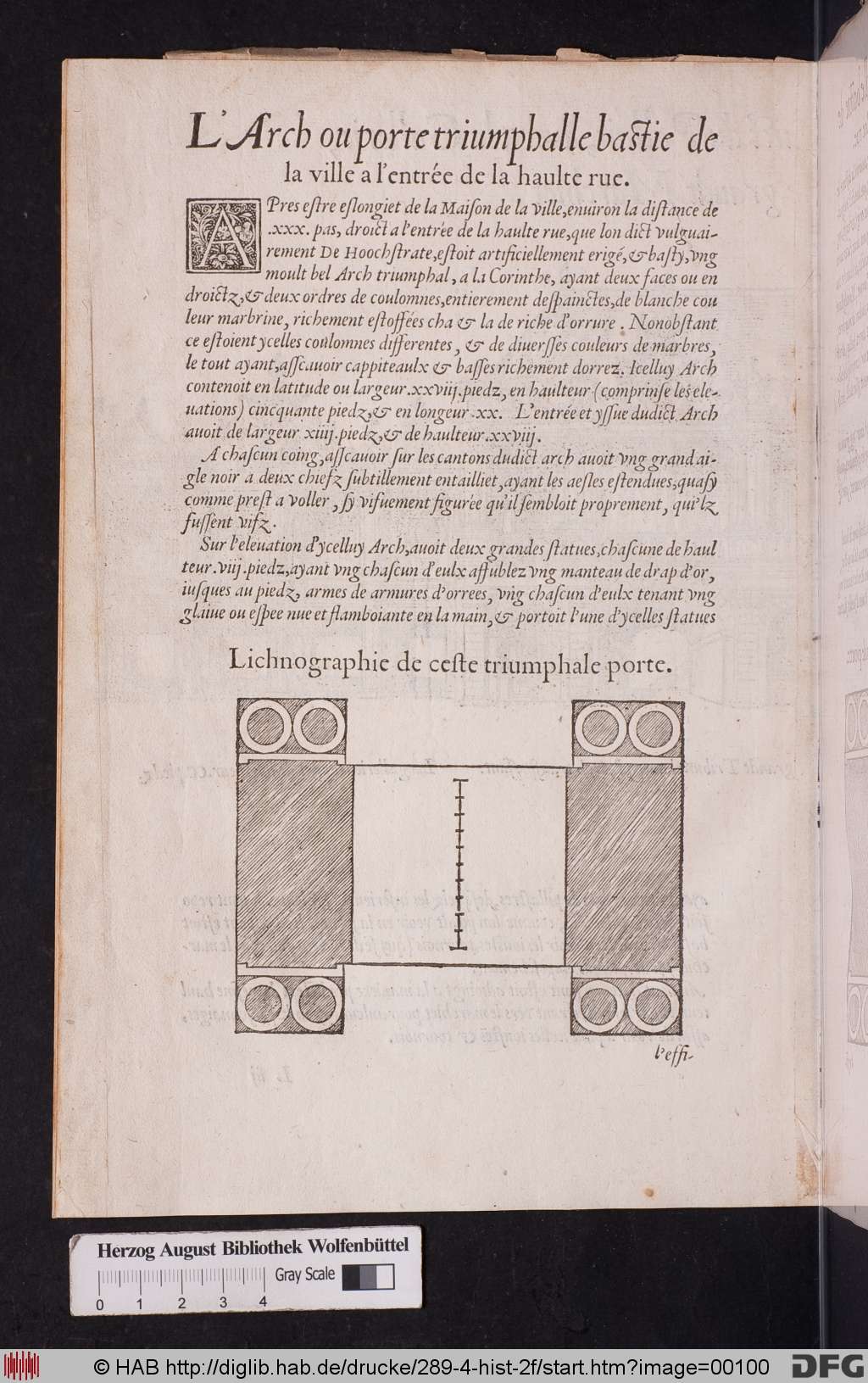 http://diglib.hab.de/drucke/289-4-hist-2f/00100.jpg