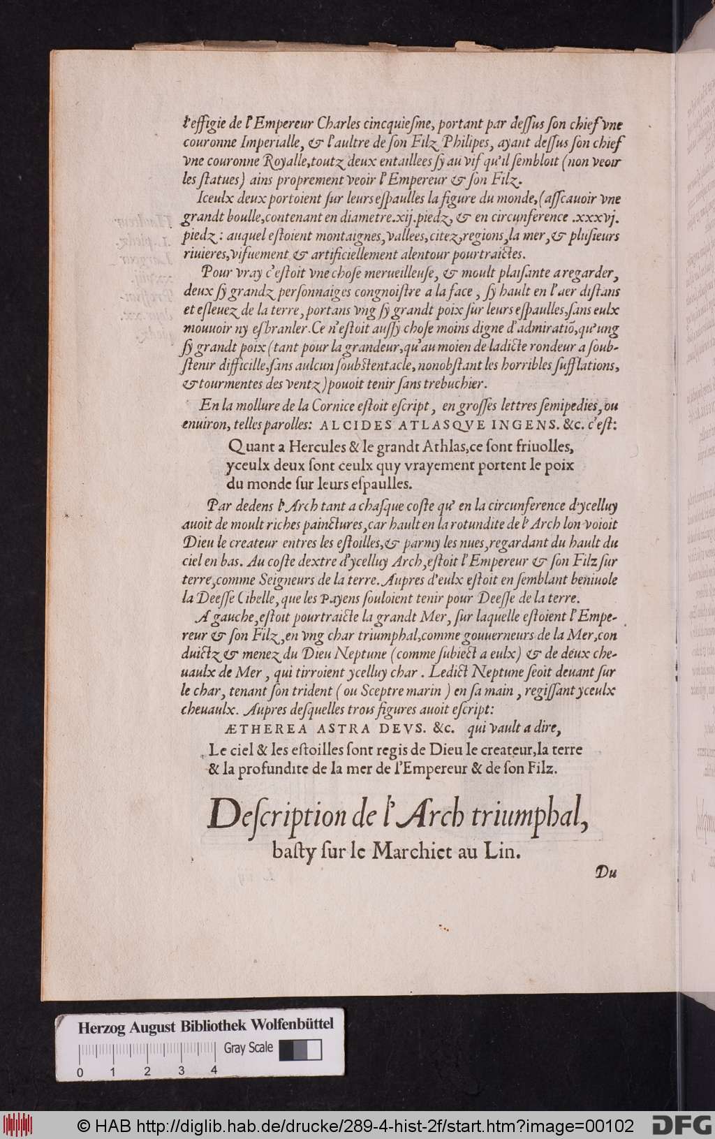 http://diglib.hab.de/drucke/289-4-hist-2f/00102.jpg