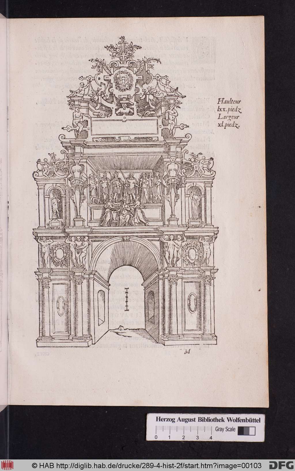 http://diglib.hab.de/drucke/289-4-hist-2f/00103.jpg