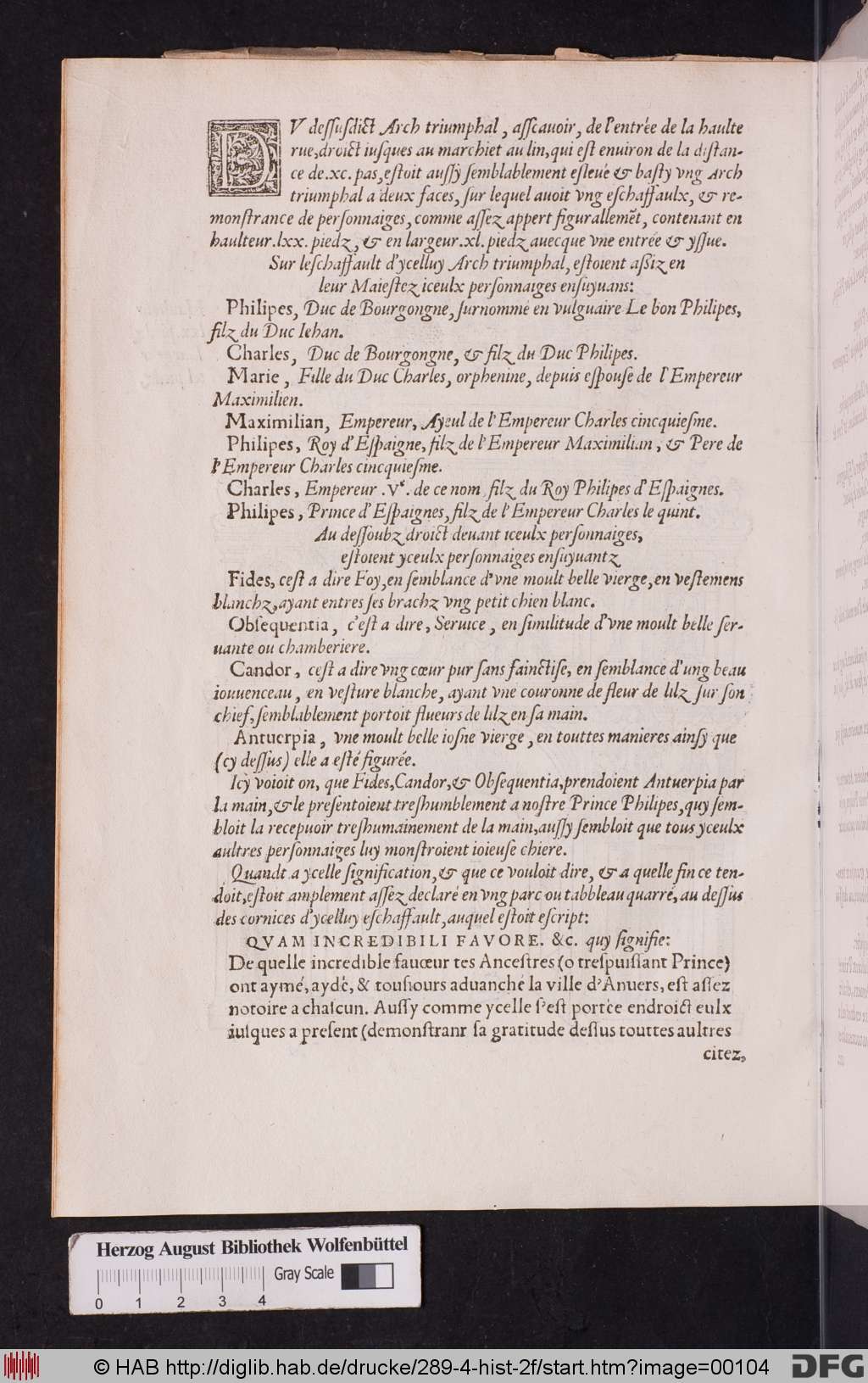 http://diglib.hab.de/drucke/289-4-hist-2f/00104.jpg