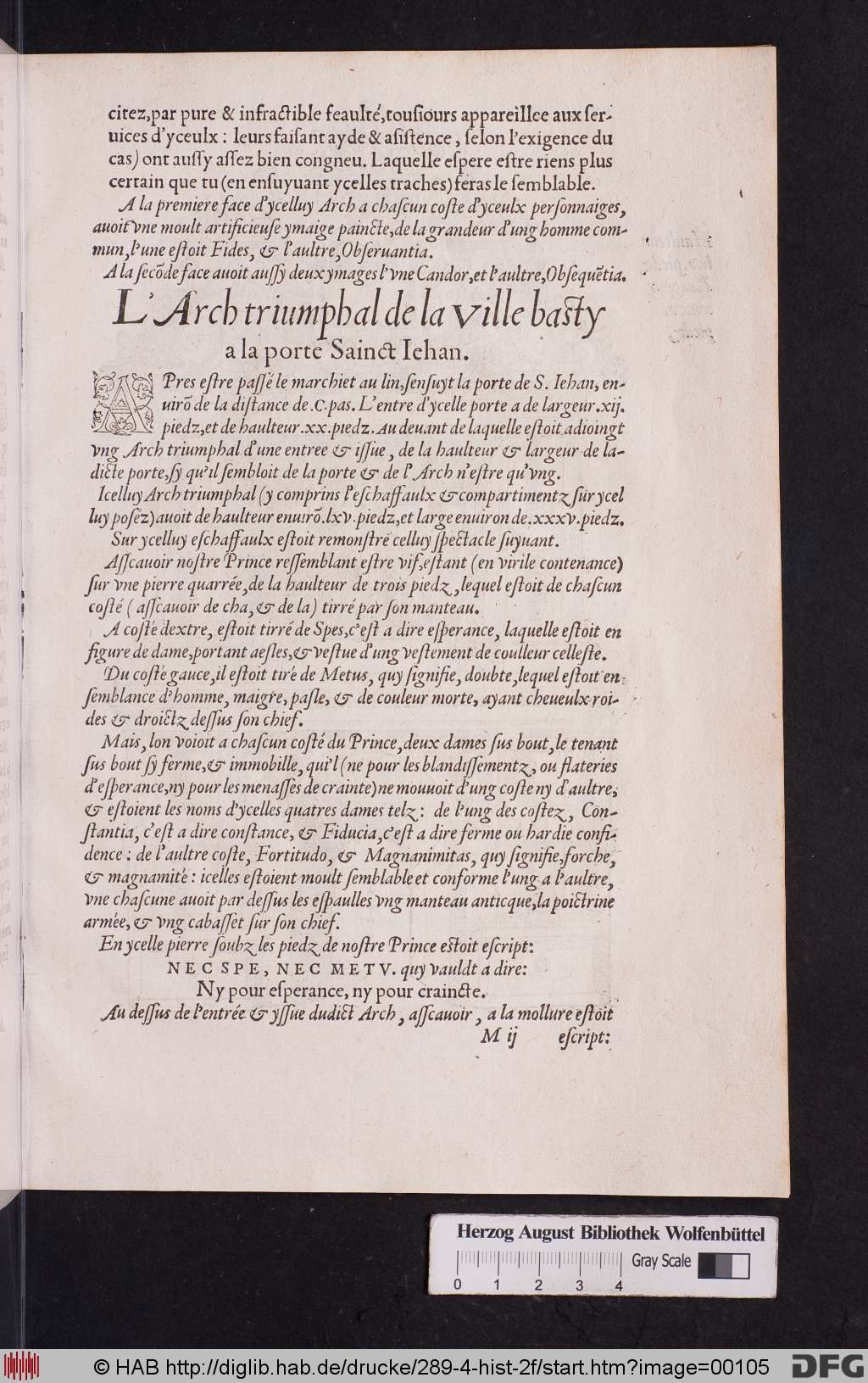 http://diglib.hab.de/drucke/289-4-hist-2f/00105.jpg
