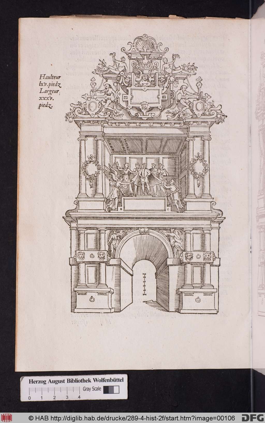 http://diglib.hab.de/drucke/289-4-hist-2f/00106.jpg