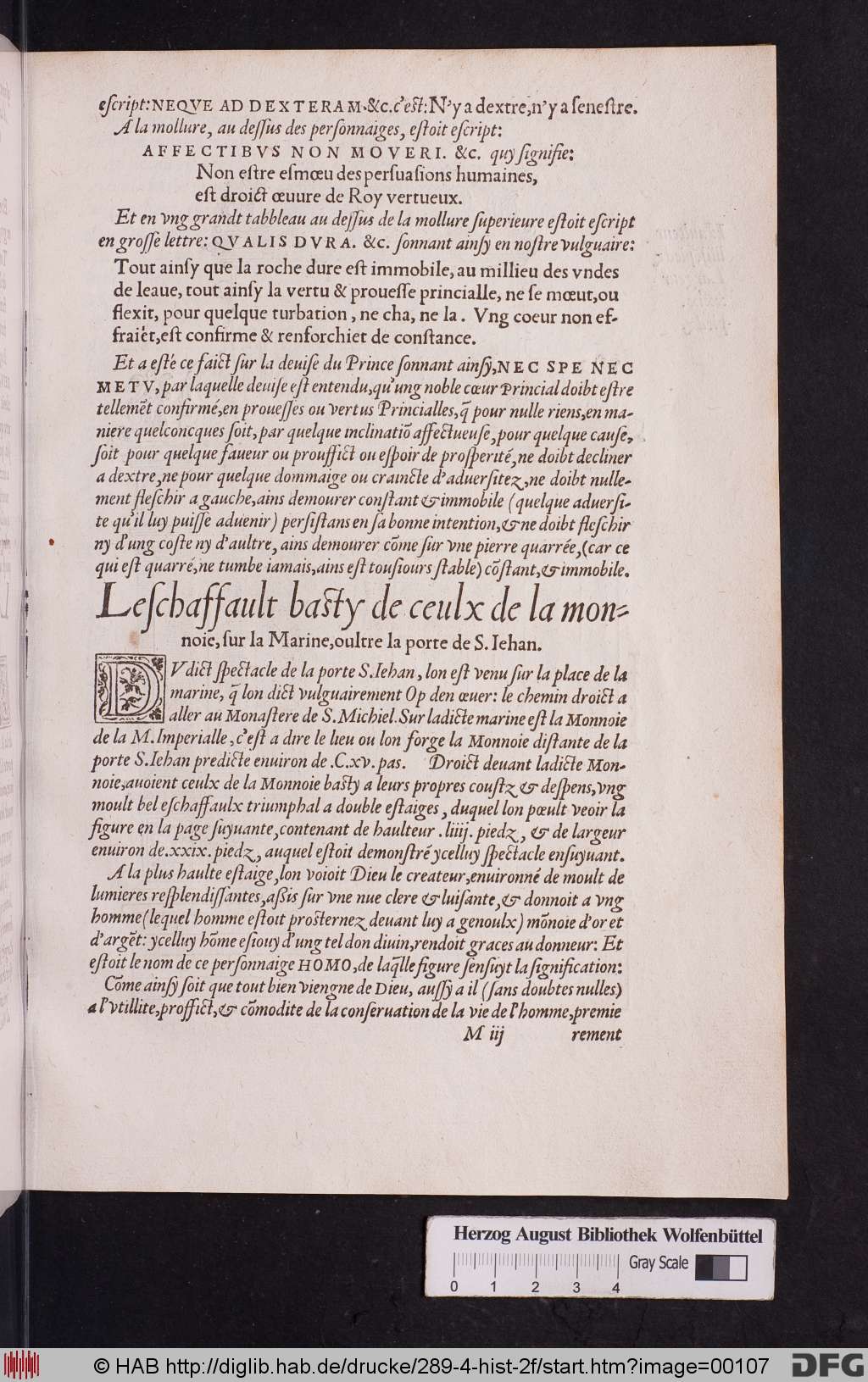 http://diglib.hab.de/drucke/289-4-hist-2f/00107.jpg