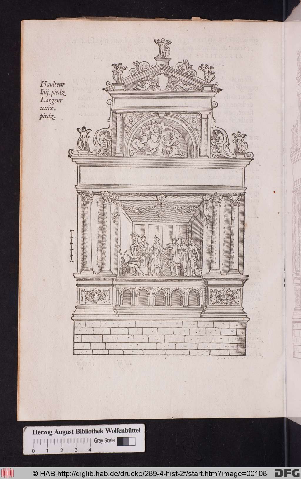 http://diglib.hab.de/drucke/289-4-hist-2f/00108.jpg