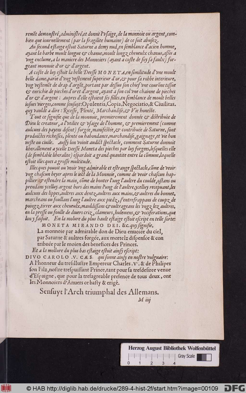 http://diglib.hab.de/drucke/289-4-hist-2f/00109.jpg