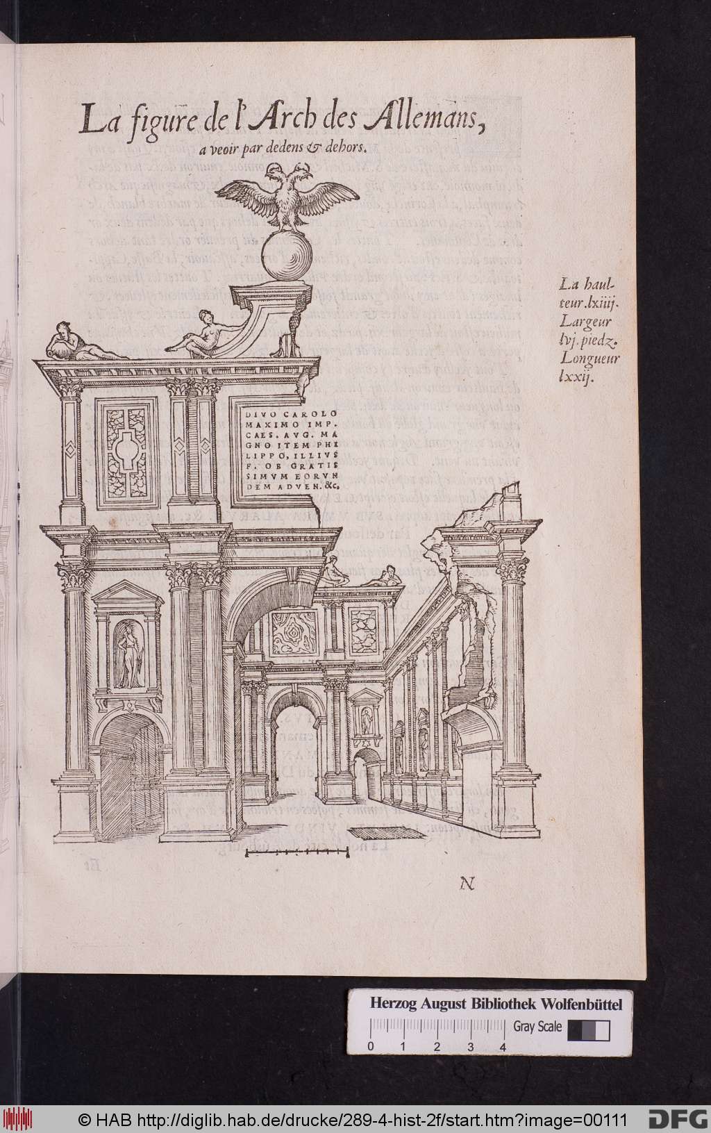 http://diglib.hab.de/drucke/289-4-hist-2f/00111.jpg