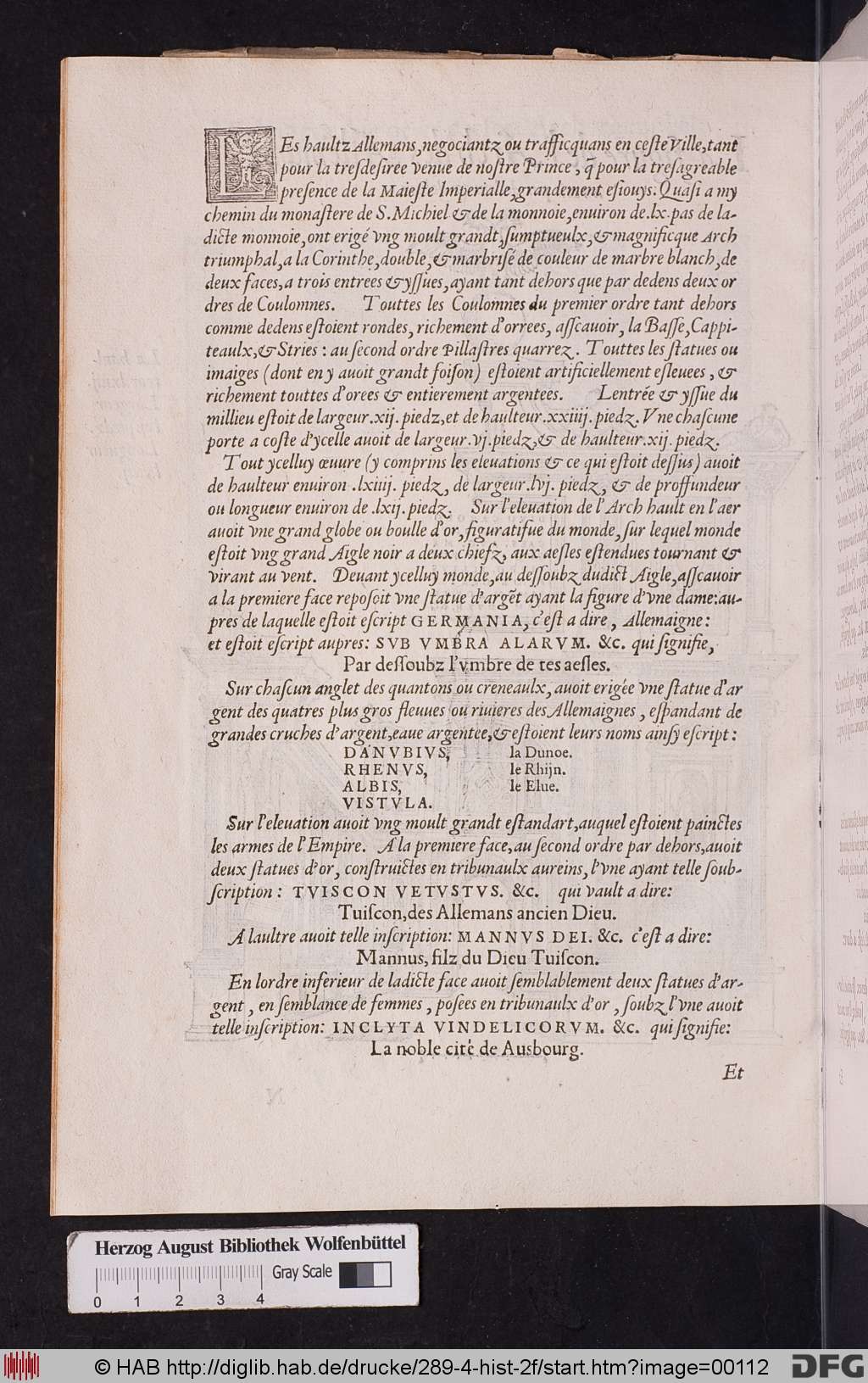 http://diglib.hab.de/drucke/289-4-hist-2f/00112.jpg
