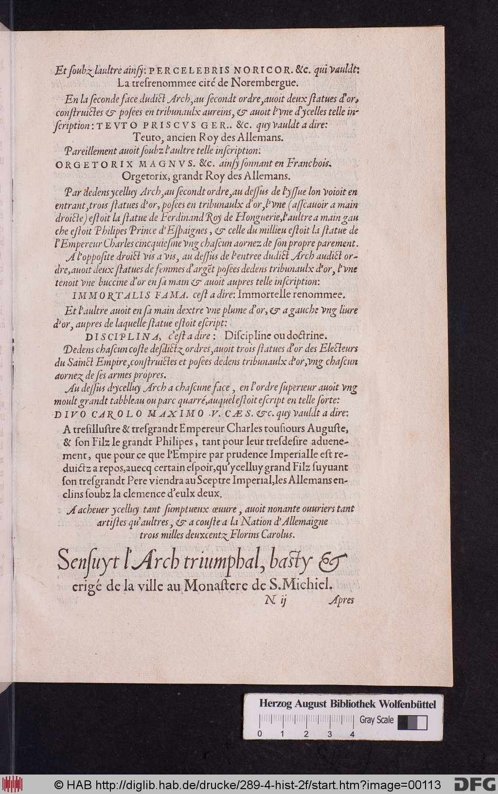 http://diglib.hab.de/drucke/289-4-hist-2f/00113.jpg