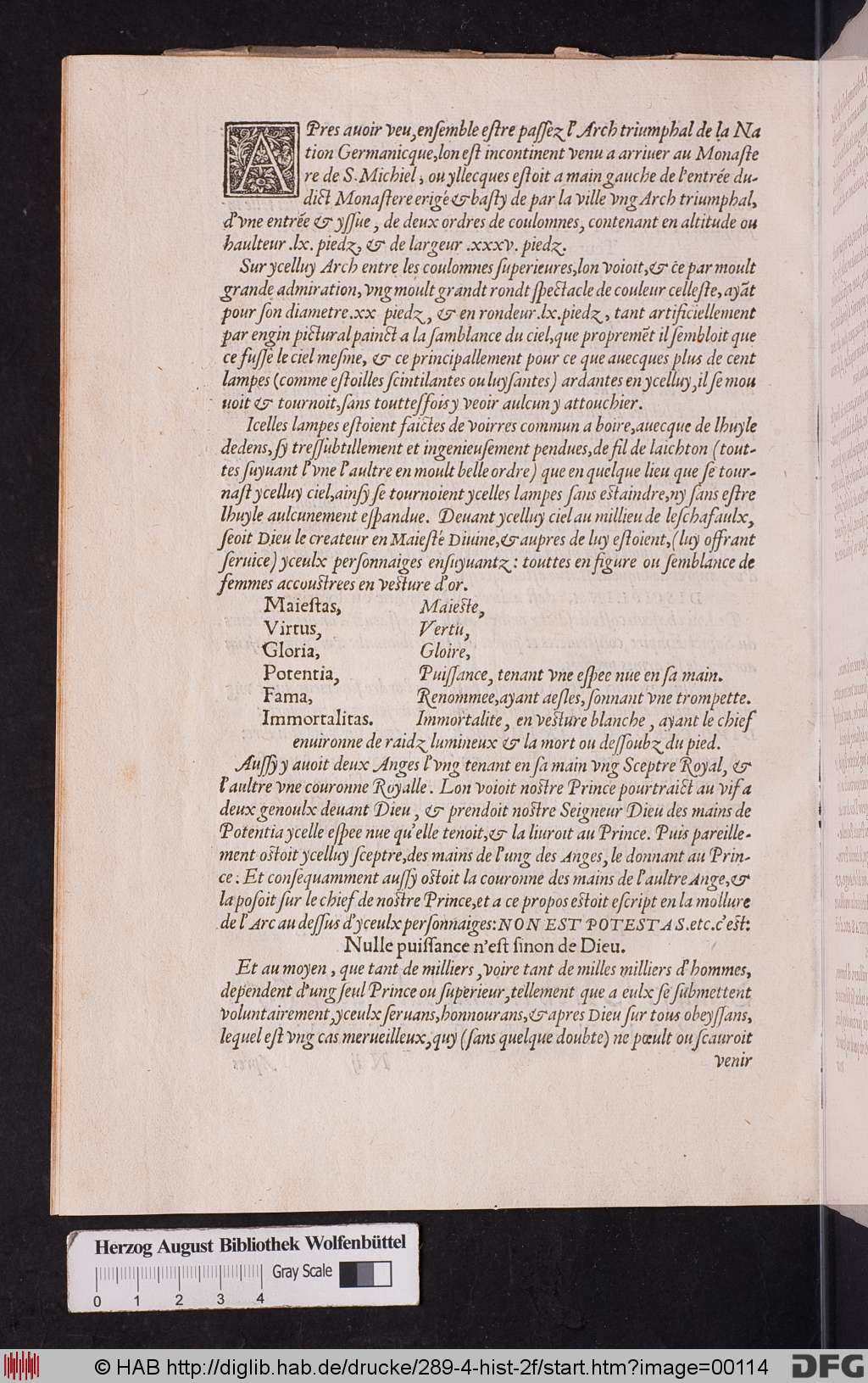 http://diglib.hab.de/drucke/289-4-hist-2f/00114.jpg