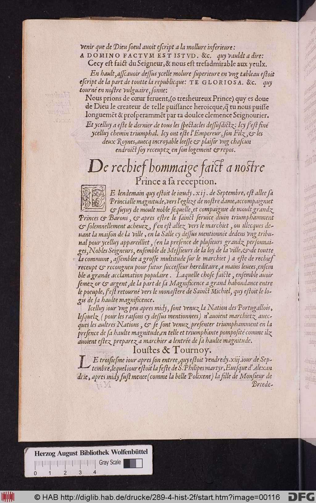http://diglib.hab.de/drucke/289-4-hist-2f/00116.jpg