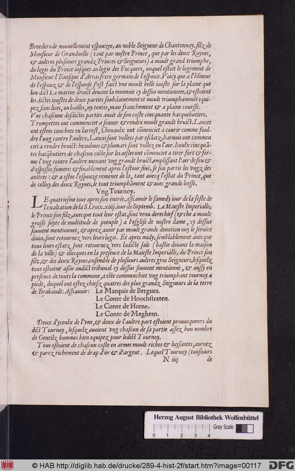 http://diglib.hab.de/drucke/289-4-hist-2f/00117.jpg