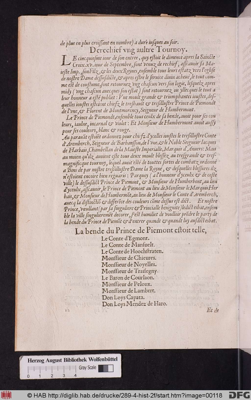 http://diglib.hab.de/drucke/289-4-hist-2f/00118.jpg