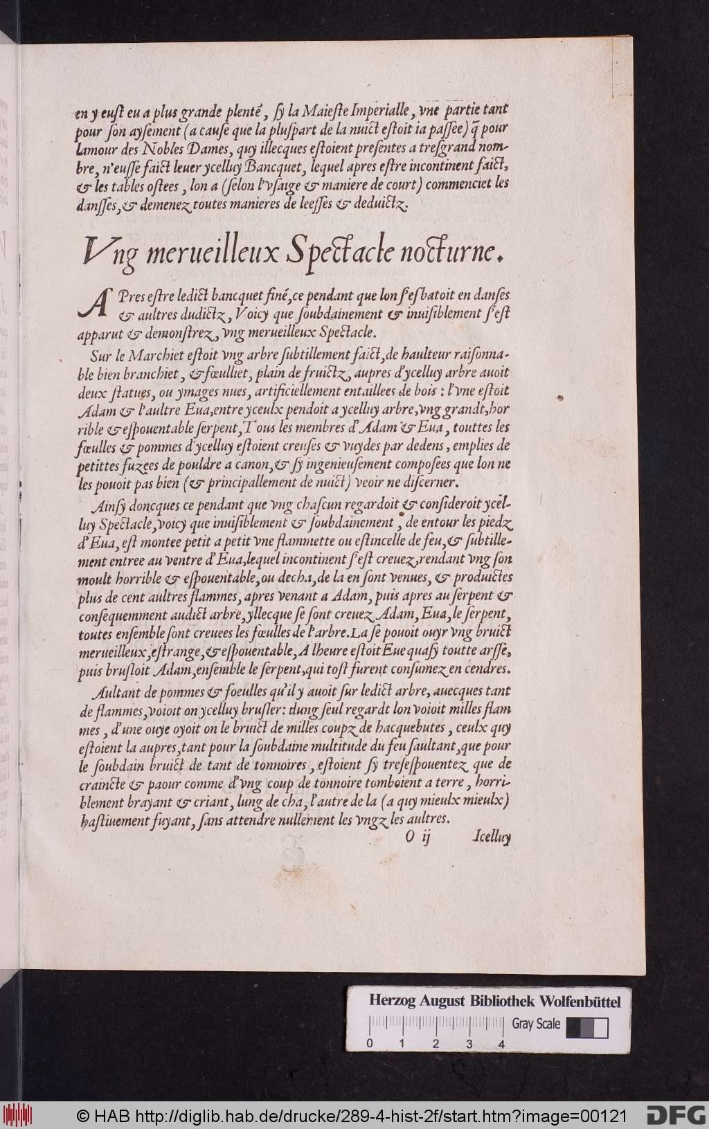 http://diglib.hab.de/drucke/289-4-hist-2f/00121.jpg