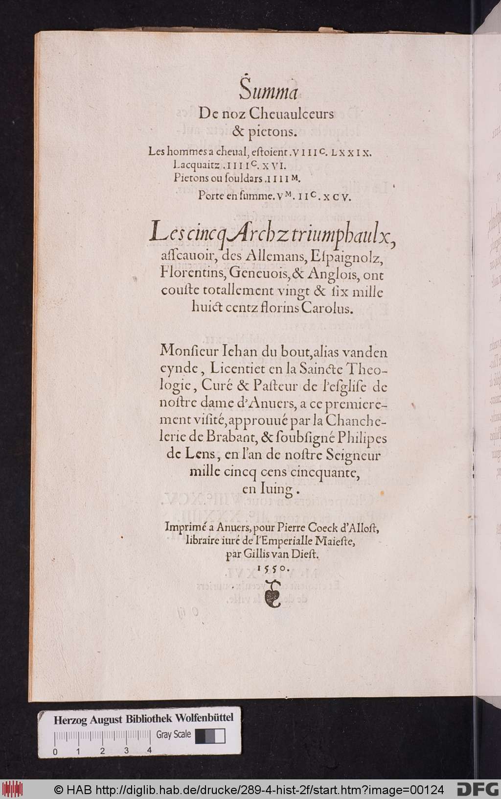 http://diglib.hab.de/drucke/289-4-hist-2f/00124.jpg