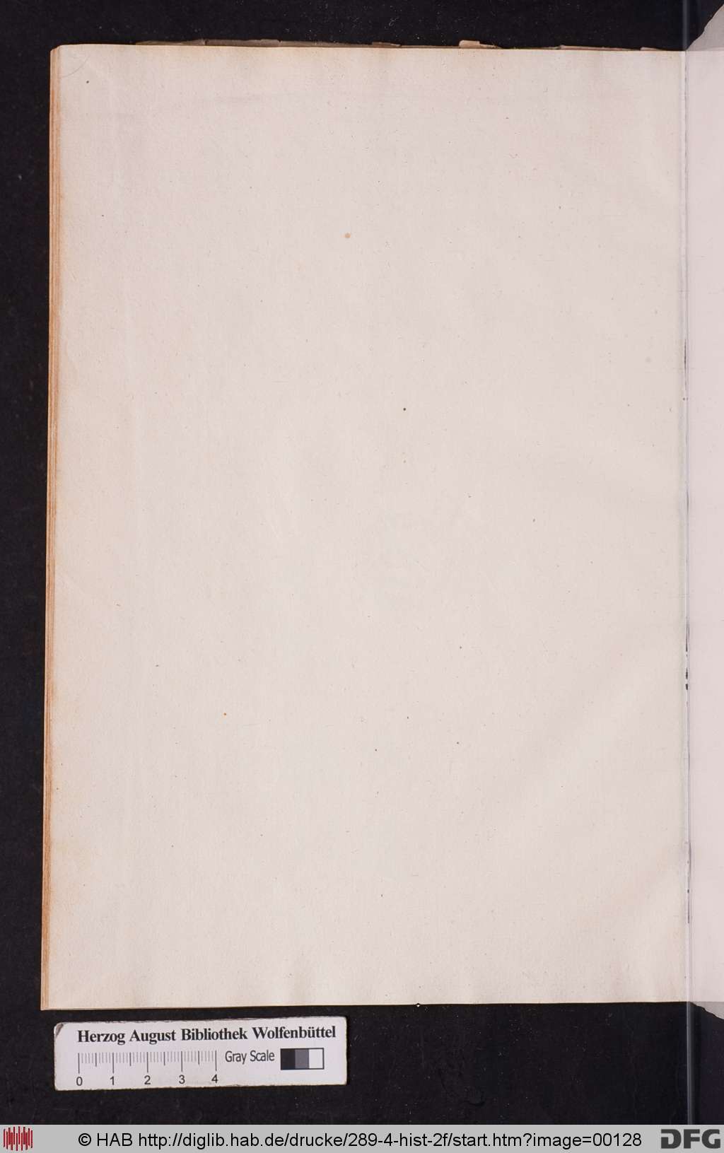 http://diglib.hab.de/drucke/289-4-hist-2f/00128.jpg