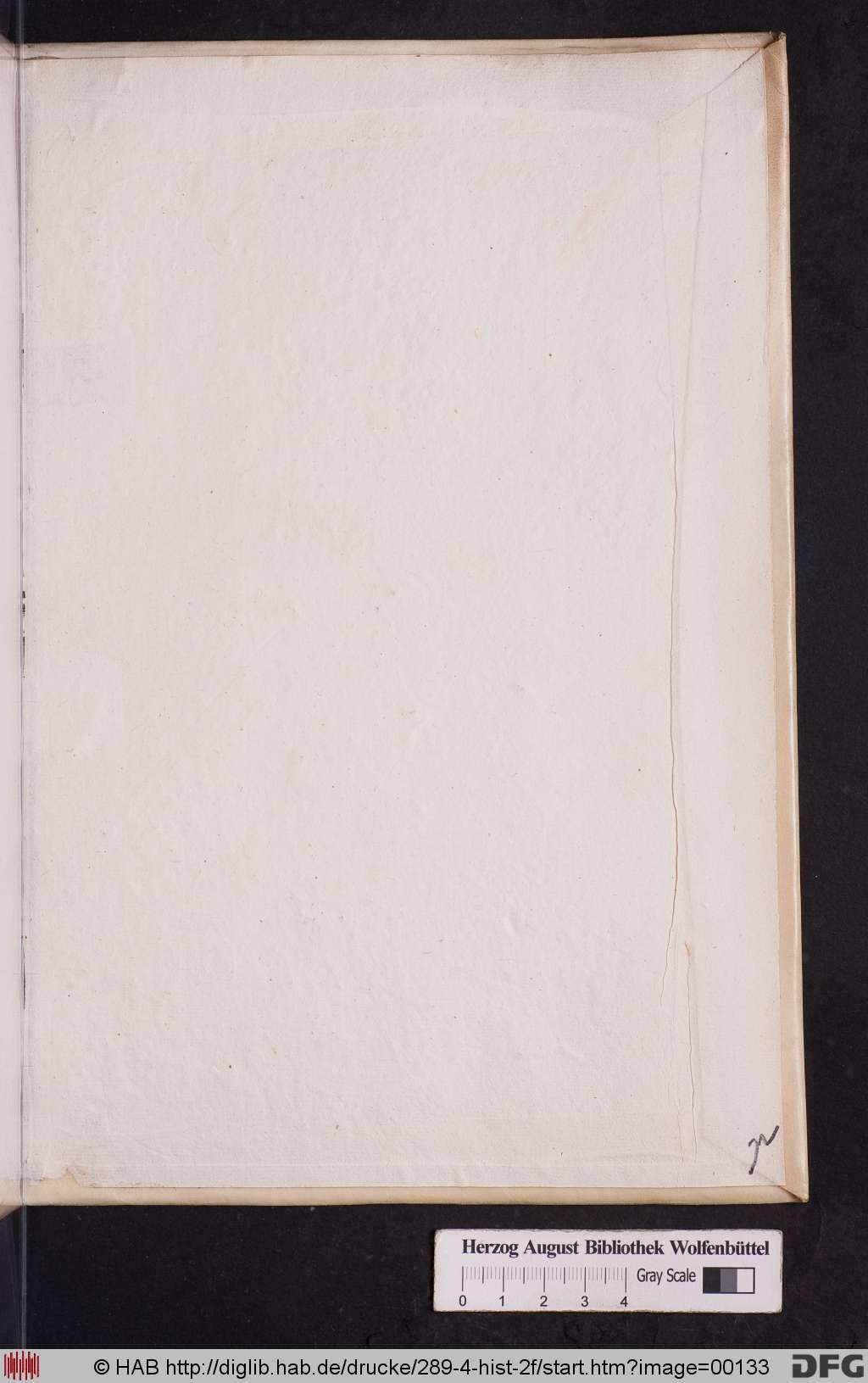 http://diglib.hab.de/drucke/289-4-hist-2f/00133.jpg
