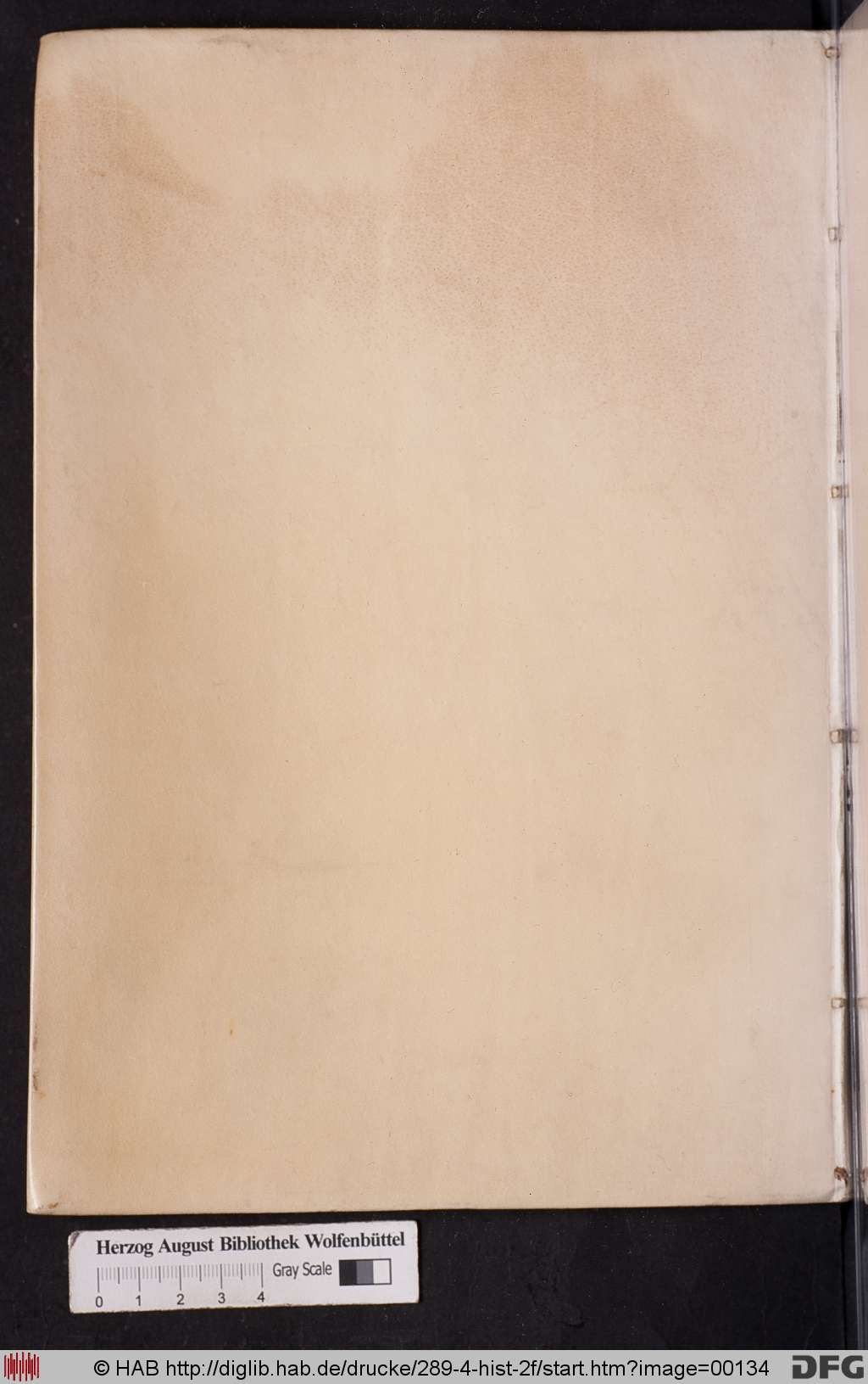 http://diglib.hab.de/drucke/289-4-hist-2f/00134.jpg