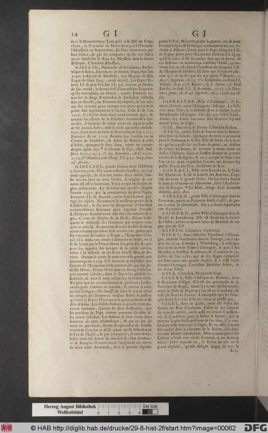 http://diglib.hab.de/drucke/29-8-hist-2f/00062.jpg