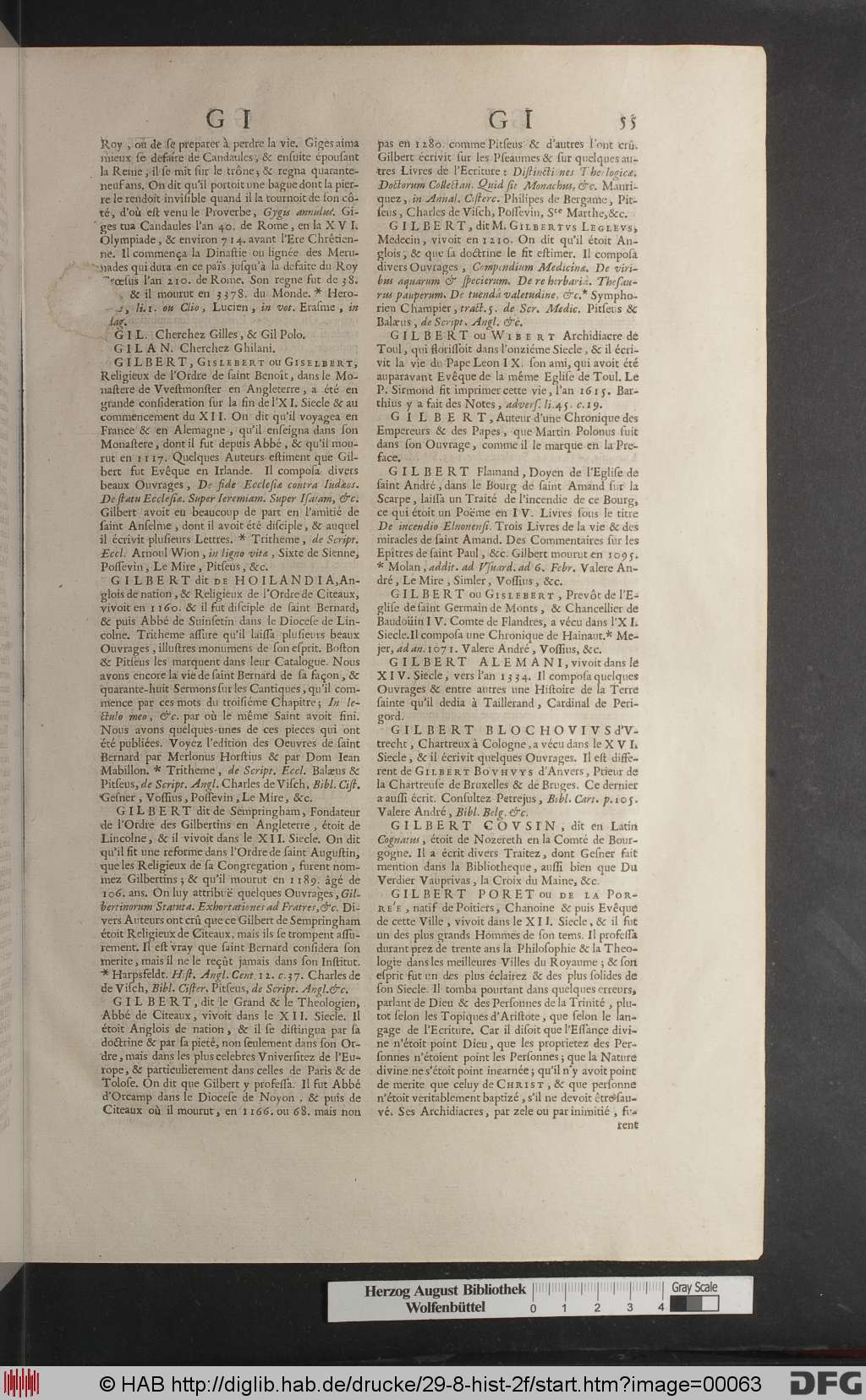 http://diglib.hab.de/drucke/29-8-hist-2f/00063.jpg