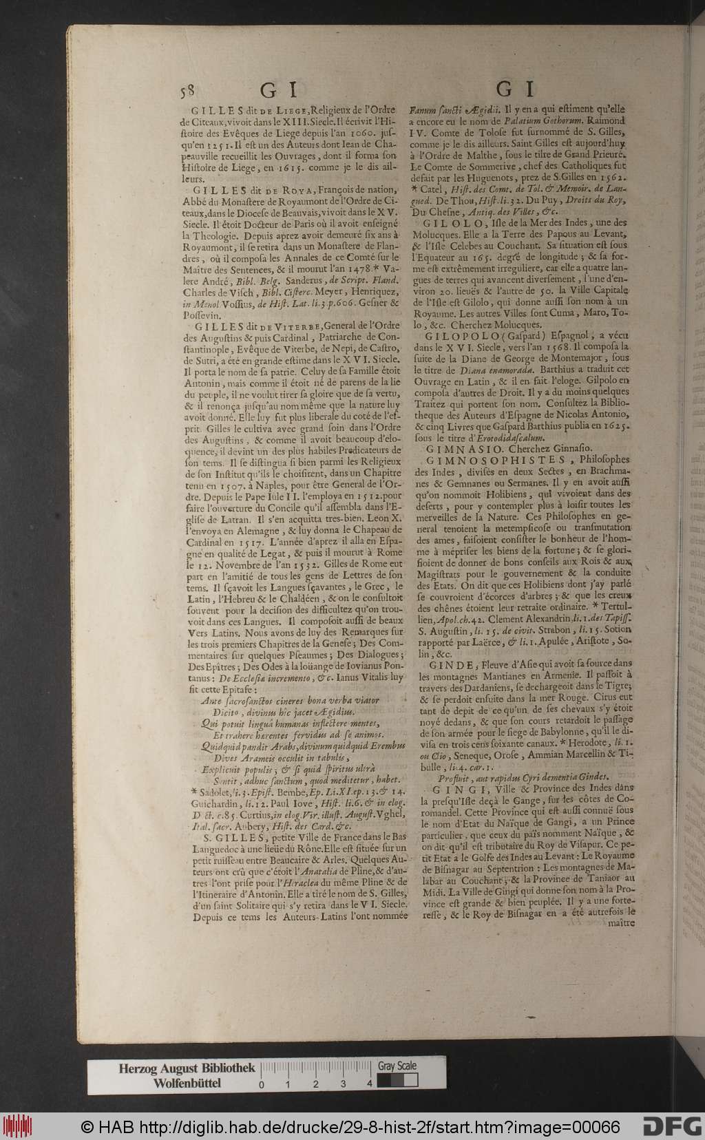 http://diglib.hab.de/drucke/29-8-hist-2f/00066.jpg