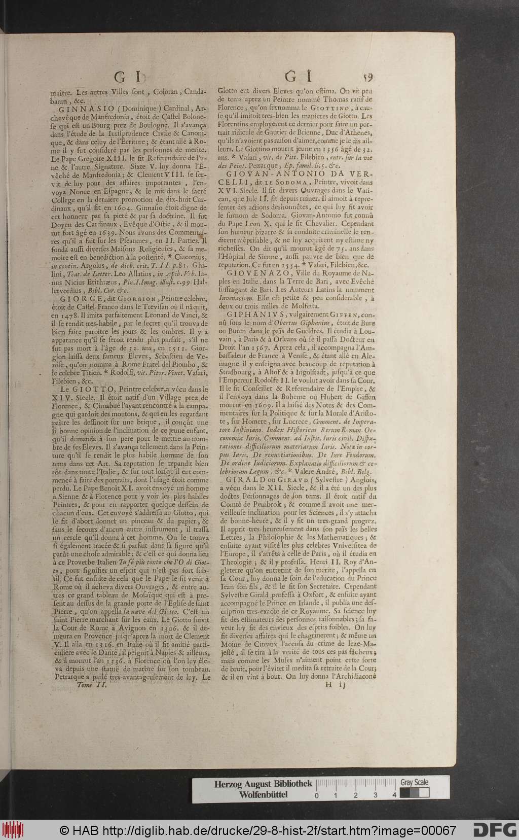 http://diglib.hab.de/drucke/29-8-hist-2f/00067.jpg