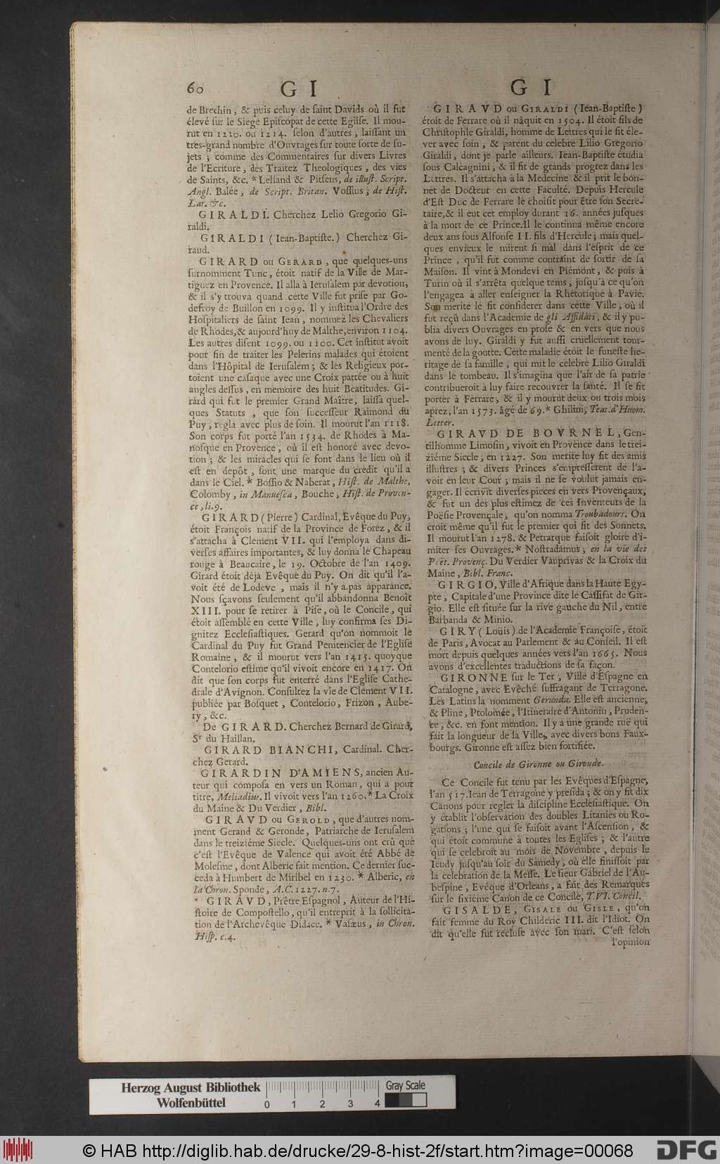 http://diglib.hab.de/drucke/29-8-hist-2f/00068.jpg