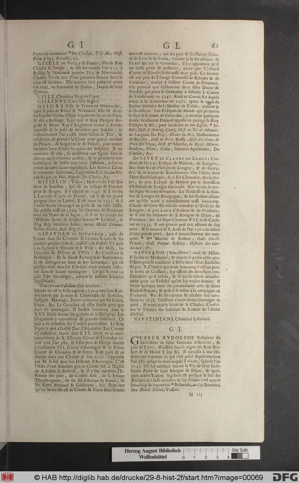 http://diglib.hab.de/drucke/29-8-hist-2f/00069.jpg