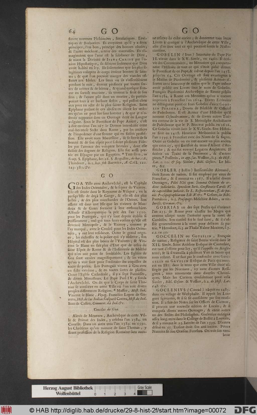 http://diglib.hab.de/drucke/29-8-hist-2f/00072.jpg