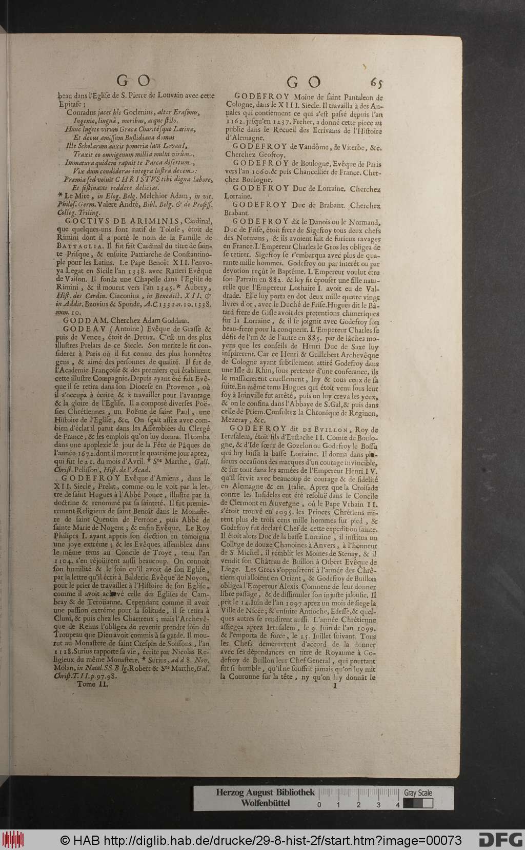 http://diglib.hab.de/drucke/29-8-hist-2f/00073.jpg