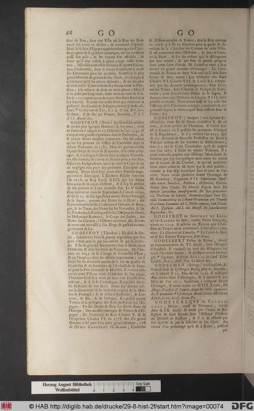 http://diglib.hab.de/drucke/29-8-hist-2f/00074.jpg