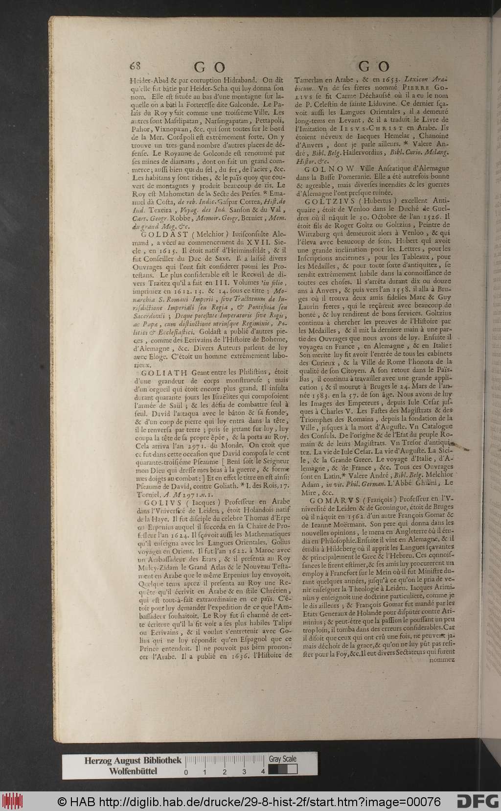 http://diglib.hab.de/drucke/29-8-hist-2f/00076.jpg