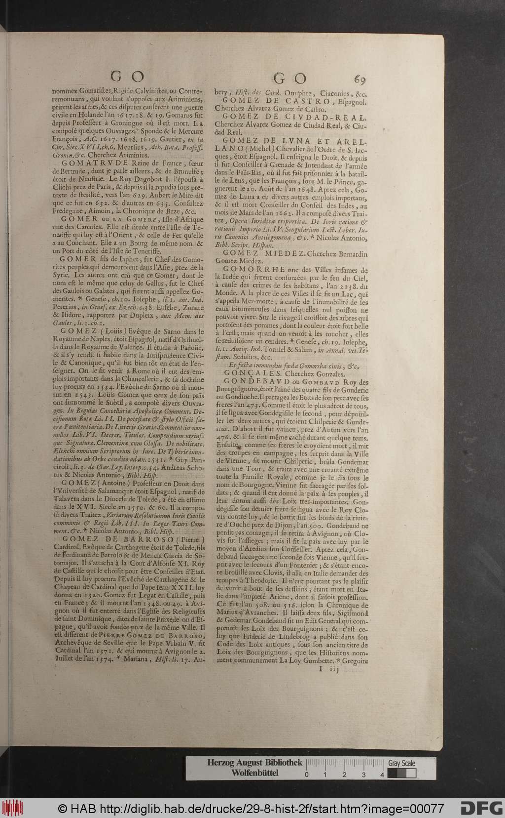 http://diglib.hab.de/drucke/29-8-hist-2f/00077.jpg