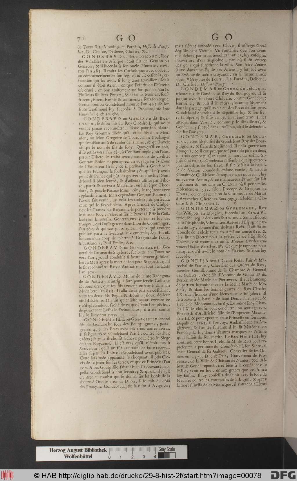 http://diglib.hab.de/drucke/29-8-hist-2f/00078.jpg