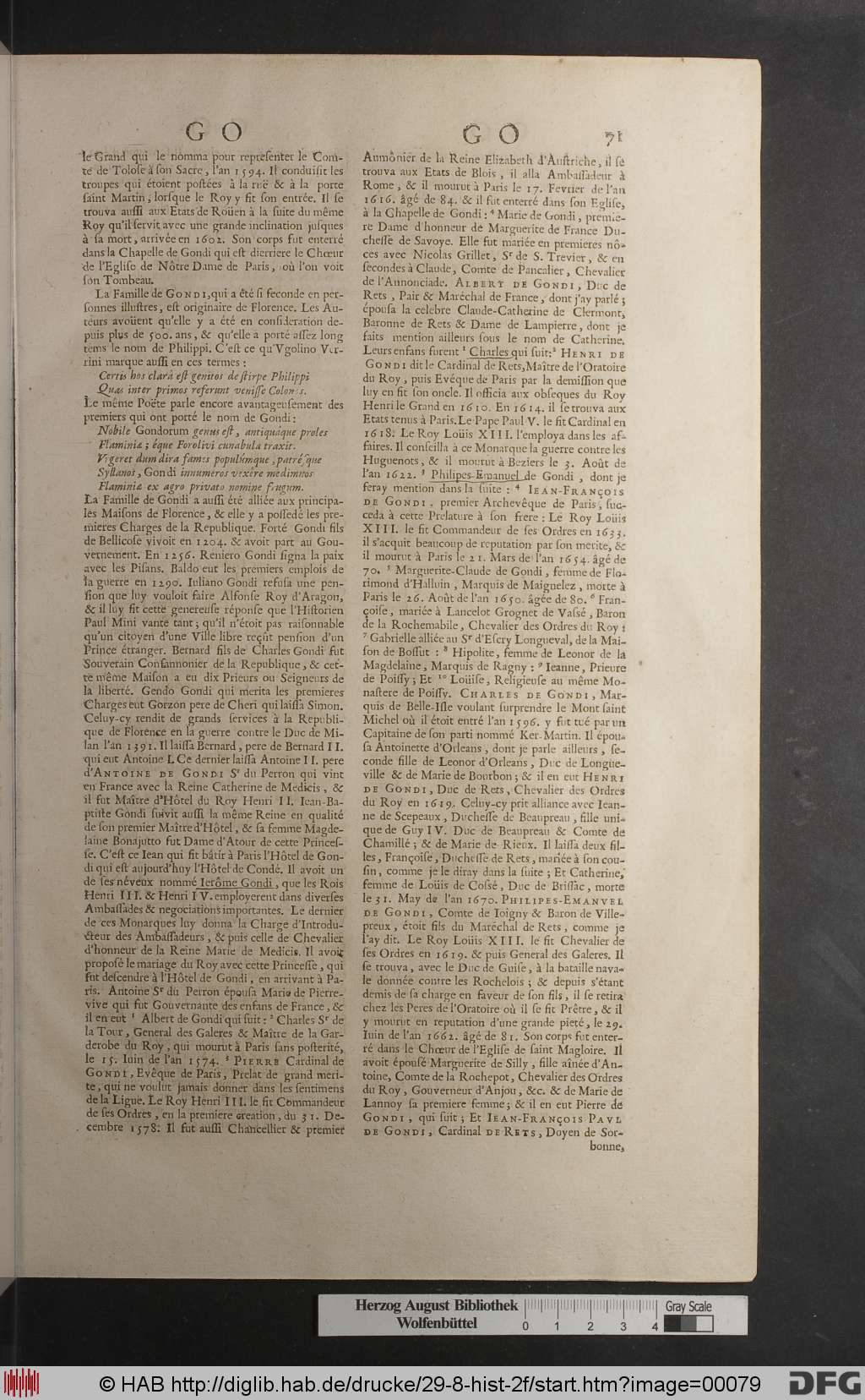 http://diglib.hab.de/drucke/29-8-hist-2f/00079.jpg