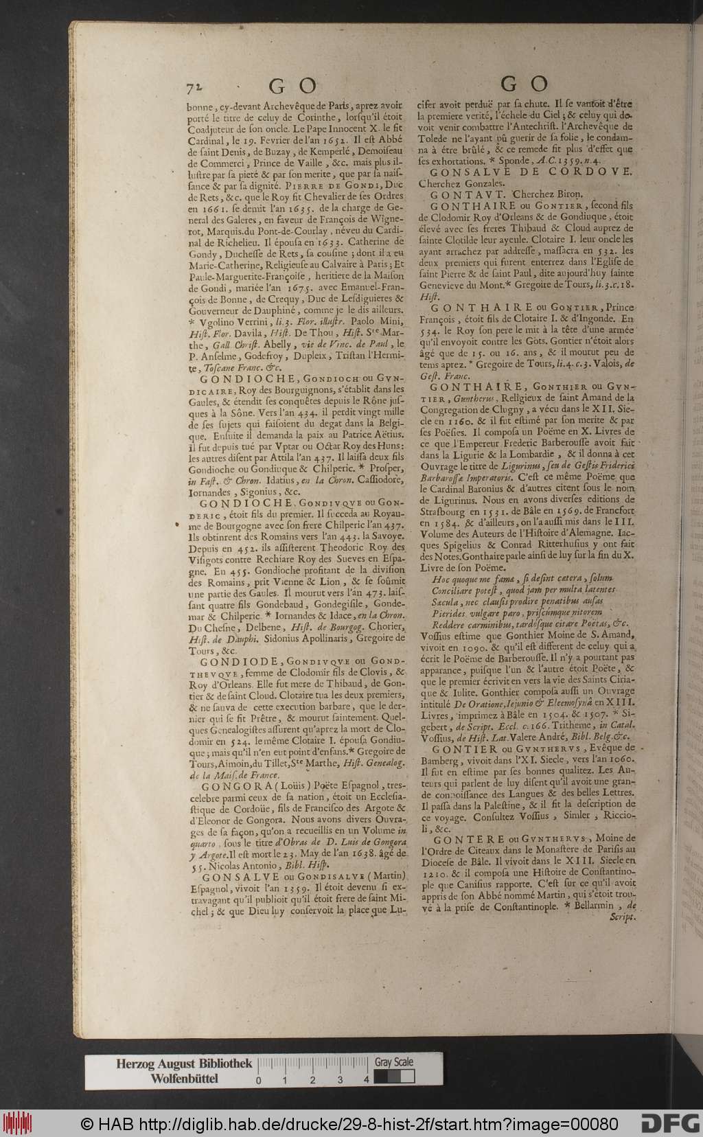 http://diglib.hab.de/drucke/29-8-hist-2f/00080.jpg