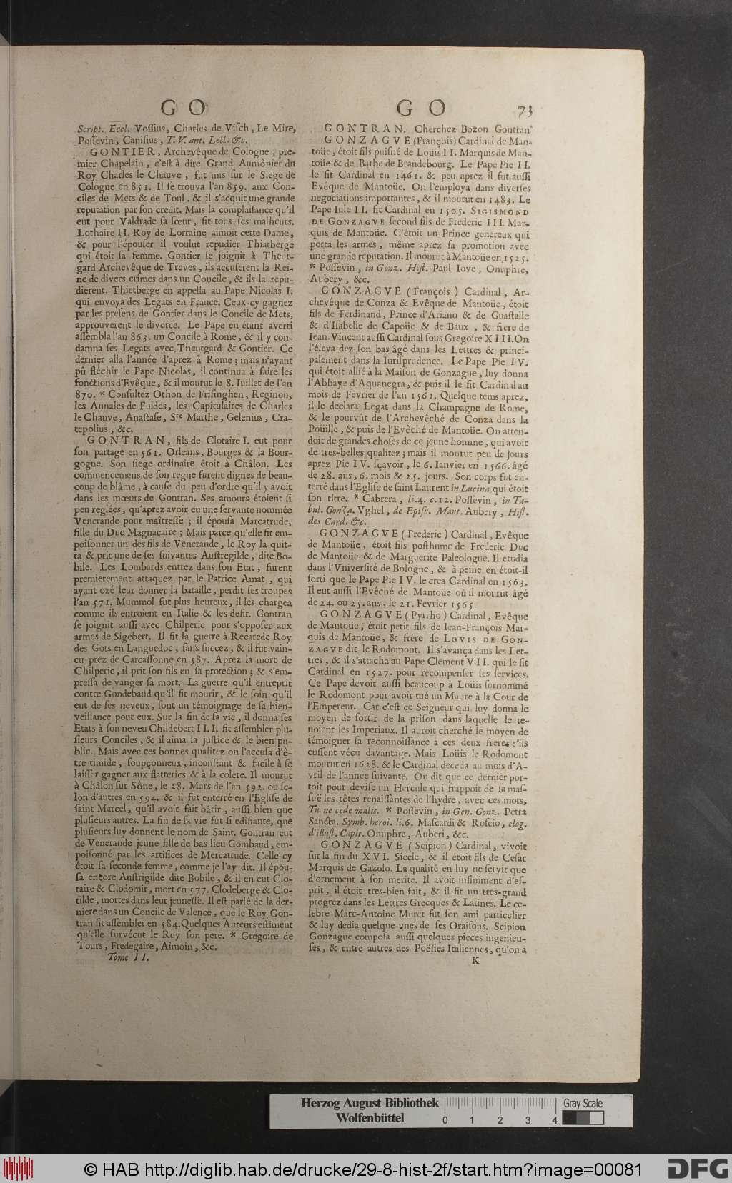 http://diglib.hab.de/drucke/29-8-hist-2f/00081.jpg