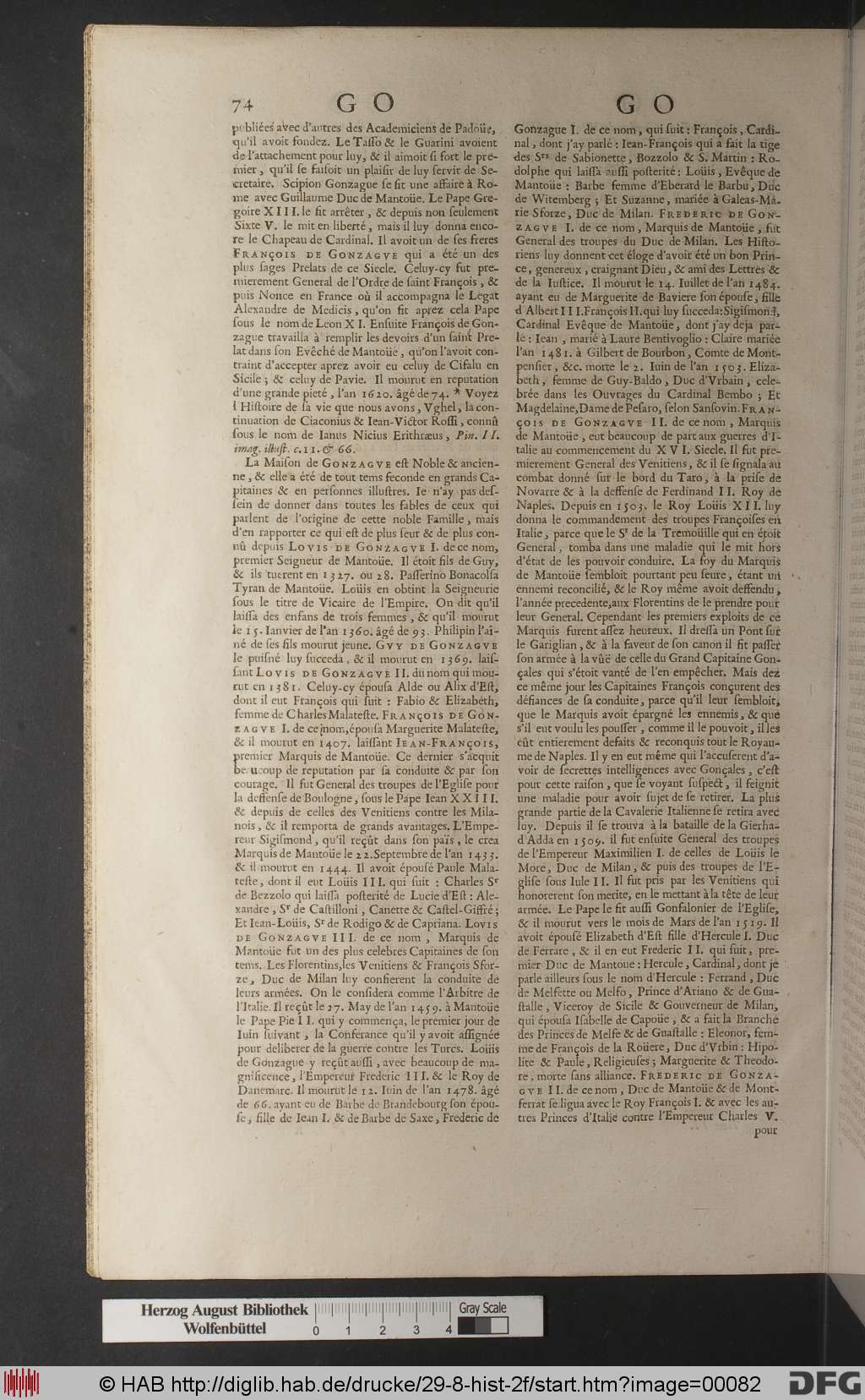 http://diglib.hab.de/drucke/29-8-hist-2f/00082.jpg