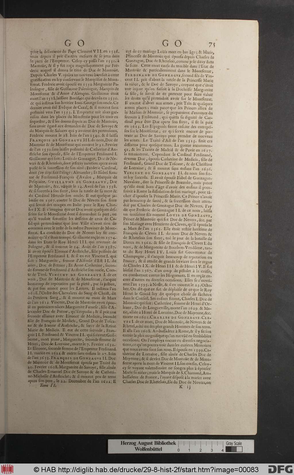 http://diglib.hab.de/drucke/29-8-hist-2f/00083.jpg