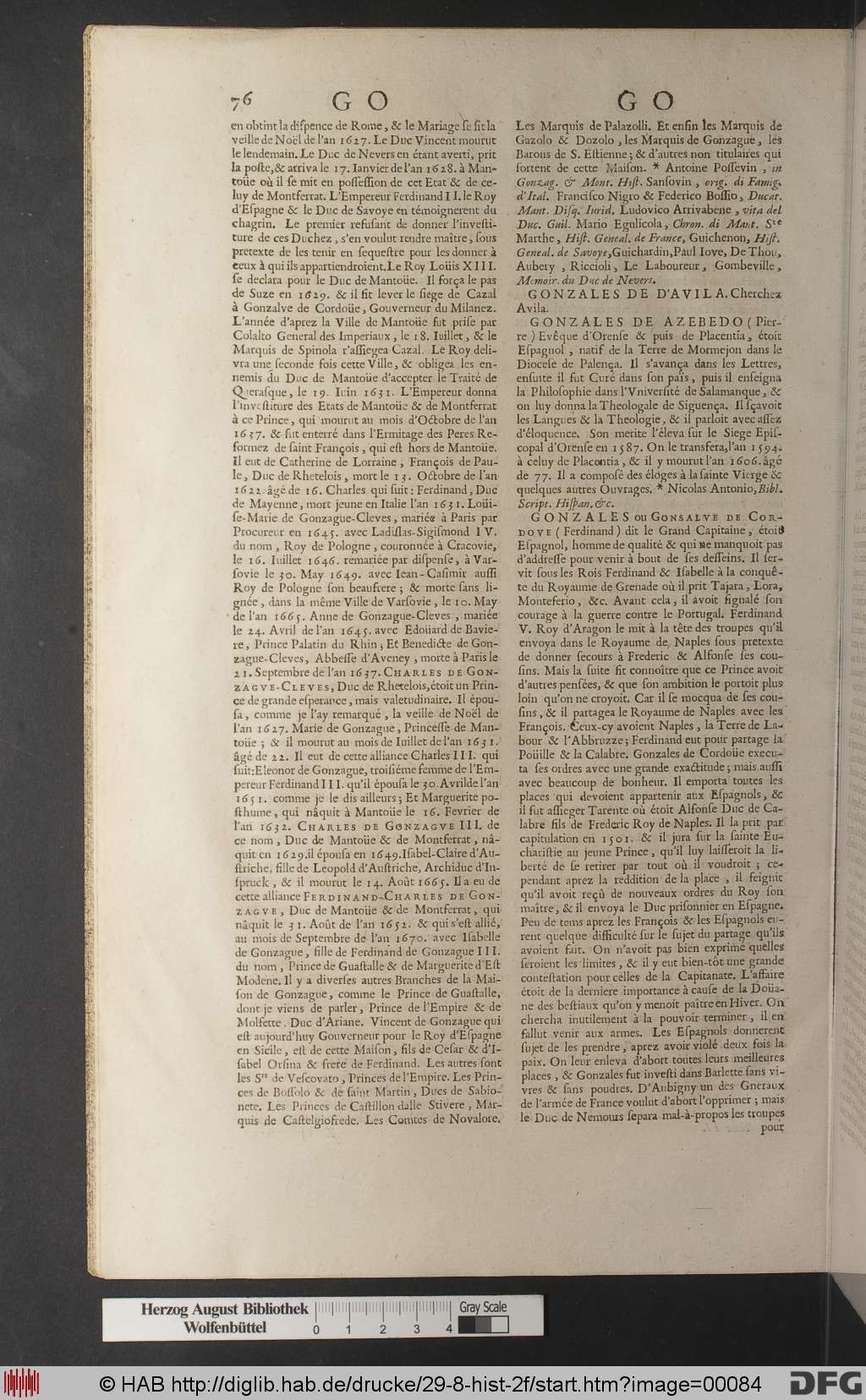 http://diglib.hab.de/drucke/29-8-hist-2f/00084.jpg