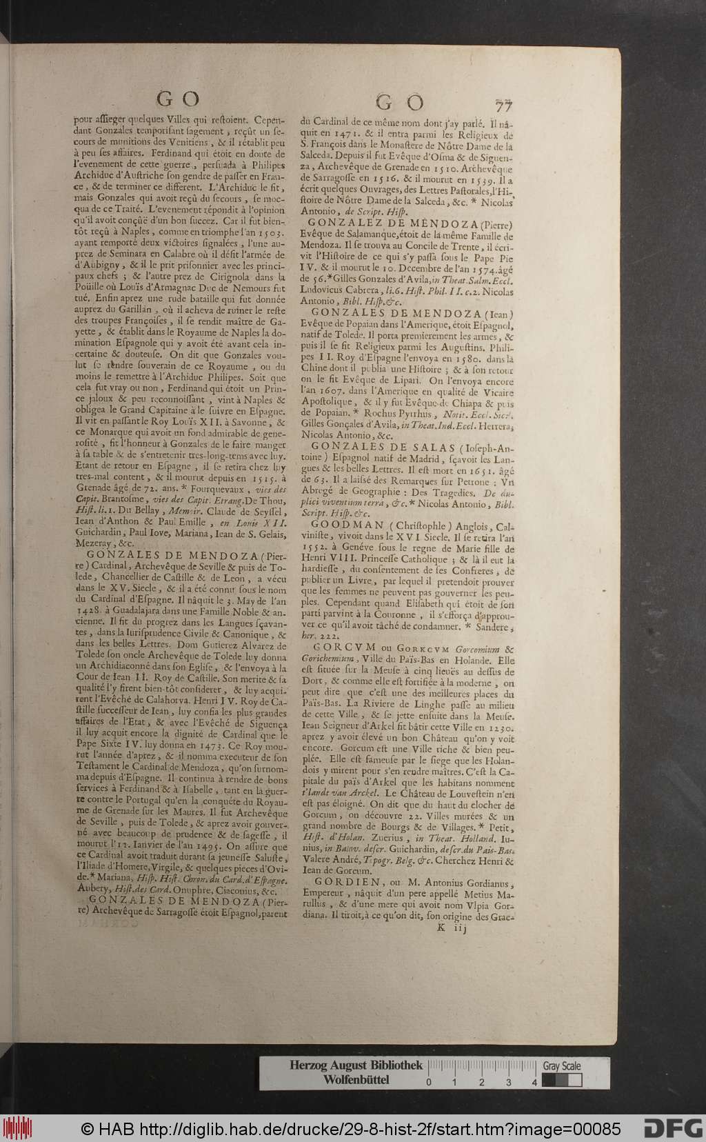 http://diglib.hab.de/drucke/29-8-hist-2f/00085.jpg