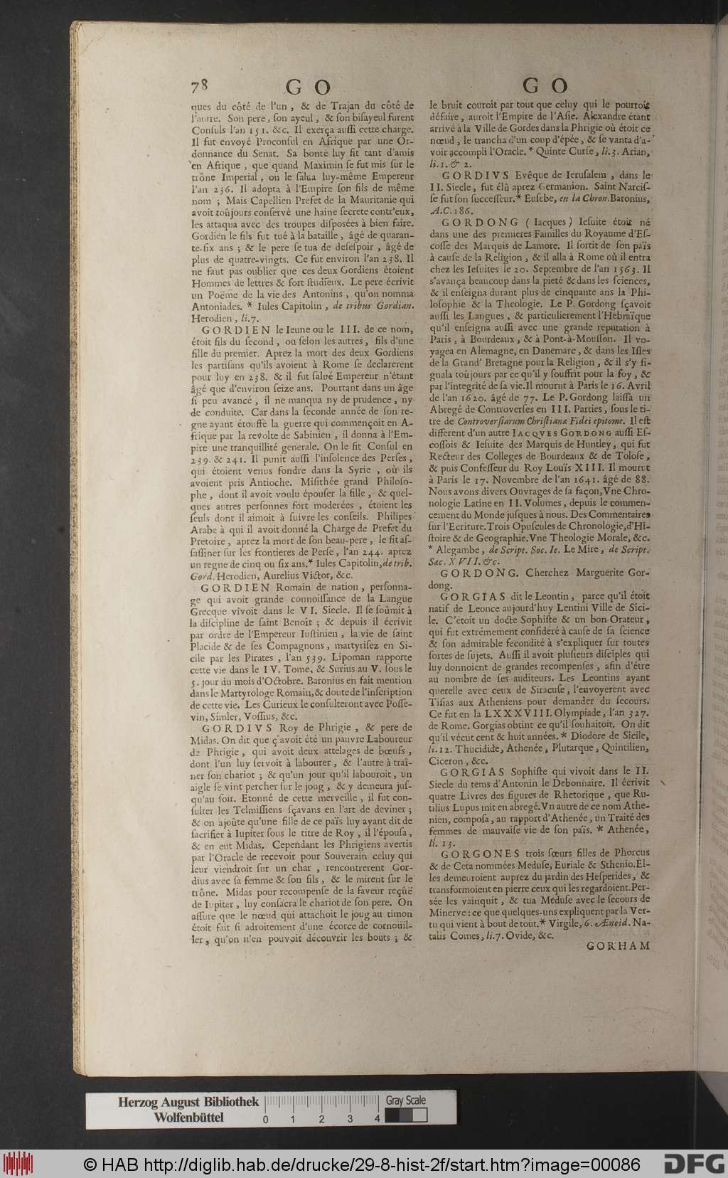 http://diglib.hab.de/drucke/29-8-hist-2f/00086.jpg