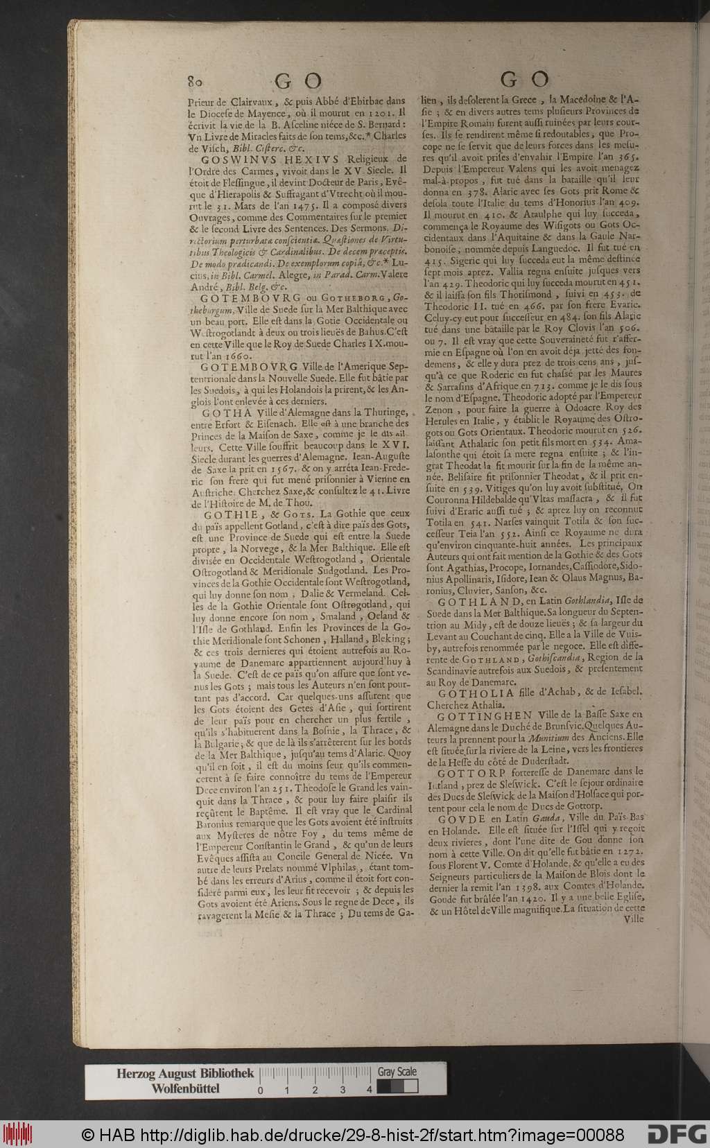 http://diglib.hab.de/drucke/29-8-hist-2f/00088.jpg