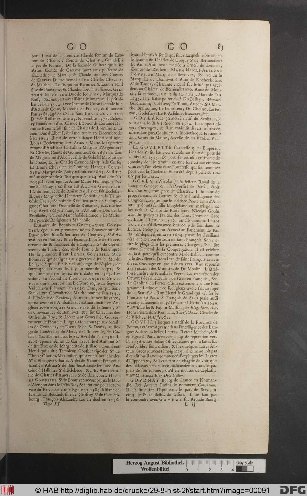 http://diglib.hab.de/drucke/29-8-hist-2f/00091.jpg